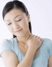 年轻人如何正确预防肩周炎